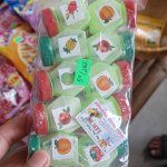 IMG_UPLOAD_20250729_130856.jpg
