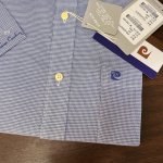 IMG_9087.jpeg