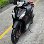 IMG_4602.jpeg