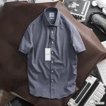 IMG_0190.jpeg
