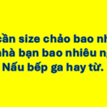 1753778630937.png