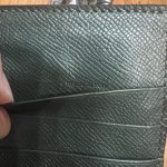 E70E0116-AA4C-431E-853A-58A71CED0D57.jpeg