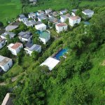 DJI_0200.JPG