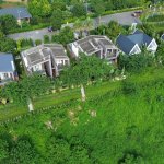 DJI_0201.JPG