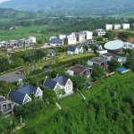 DJI_0202.JPG