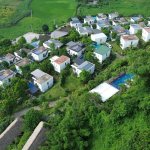 DJI_0203.JPG