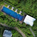 DJI_0207.JPG