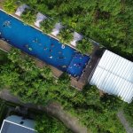 DJI_0208.JPG