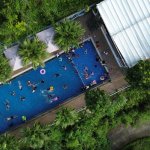 DJI_0211.JPG