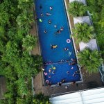 DJI_0212.JPG