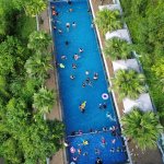 DJI_0213.JPG