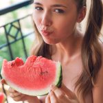Mila-Azul-Porn-Model-breasts-6613964.jpeg