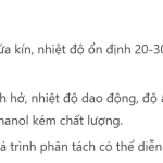 1753782228561.png