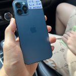 IMG_0002.jpeg