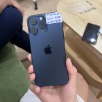 IMG_0009.jpeg