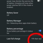 Screenshot_2025-07-29-16-19-36-008.jpeg