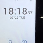 IMG_1867.jpeg