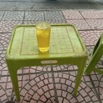 IMG_0953.jpeg