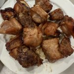 IMG_1868.jpeg