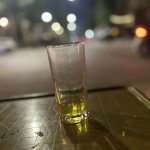 IMG_0956.jpeg