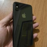 IMG_6868.jpeg