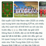 IMG_3235.png