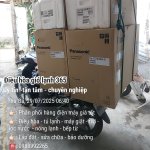 2025-07-29 06.40.05__(Điều hòa gió lạnh 365)_(Tiêu đề-Uy tín -tận tâm - chuyên nghiệp)_(-Phân ...jpg
