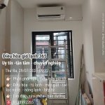 2025-07-29 09.32.15__(Điều hòa gió lạnh 365)_(Tiêu đề-Uy tín -tận tâm - chuyên nghiệp)_(-Phân ...jpg