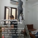 2025-07-29 14.02.26__(Điều hòa gió lạnh 365)_(Tiêu đề-Uy tín -tận tâm - chuyên nghiệp)_(-Phân ...jpg