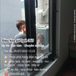 2025-07-29 12.23.25__(Điều hòa gió lạnh 365)_(Tiêu đề-Uy tín -tận tâm - chuyên nghiệp)_(-Phân ...jpg