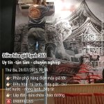 2025-07-29 20.54.03__(Điều hòa gió lạnh 365)_(Tiêu đề-Uy tín -tận tâm - chuyên nghiệp)_(-Phân ...jpg