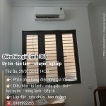 2025-07-29 14.38.00__(Điều hòa gió lạnh 365)_(Tiêu đề-Uy tín -tận tâm - chuyên nghiệp)_(-Phân ...jpg