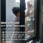 2025-07-29 12.17.28__(Điều hòa gió lạnh 365)_(Tiêu đề-Uy tín -tận tâm - chuyên nghiệp)_(-Phân ...jpg