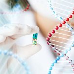 scientist-holding-pill-733x450.jpg
