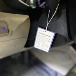 IMG_8857.jpeg