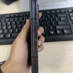 IMG_2089.jpeg