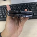 IMG_2088.jpeg