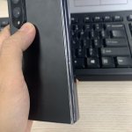 IMG_2092.jpeg