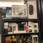 IMG_1550.jpeg