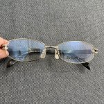IMG_6277.jpeg