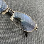 IMG_6279.jpeg