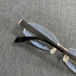 IMG_6280.jpeg
