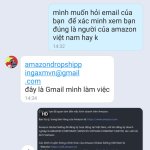 LĐ4.jpg