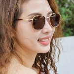 IMG_4824.jpeg