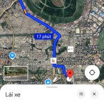 Screenshot_20250730_115920_Maps.jpg