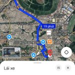 Screenshot_20250730_115936_Maps.jpg