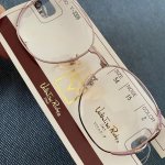 IMG_6213.jpeg