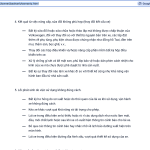Screenshot 2025-07-30 at 12.42.54.png