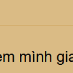 1753855117547.png