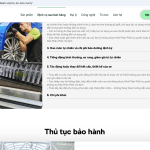Screenshot 2025-07-30 at 13.25.17.png